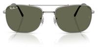 Gafas de sol Ray-Ban RB3755