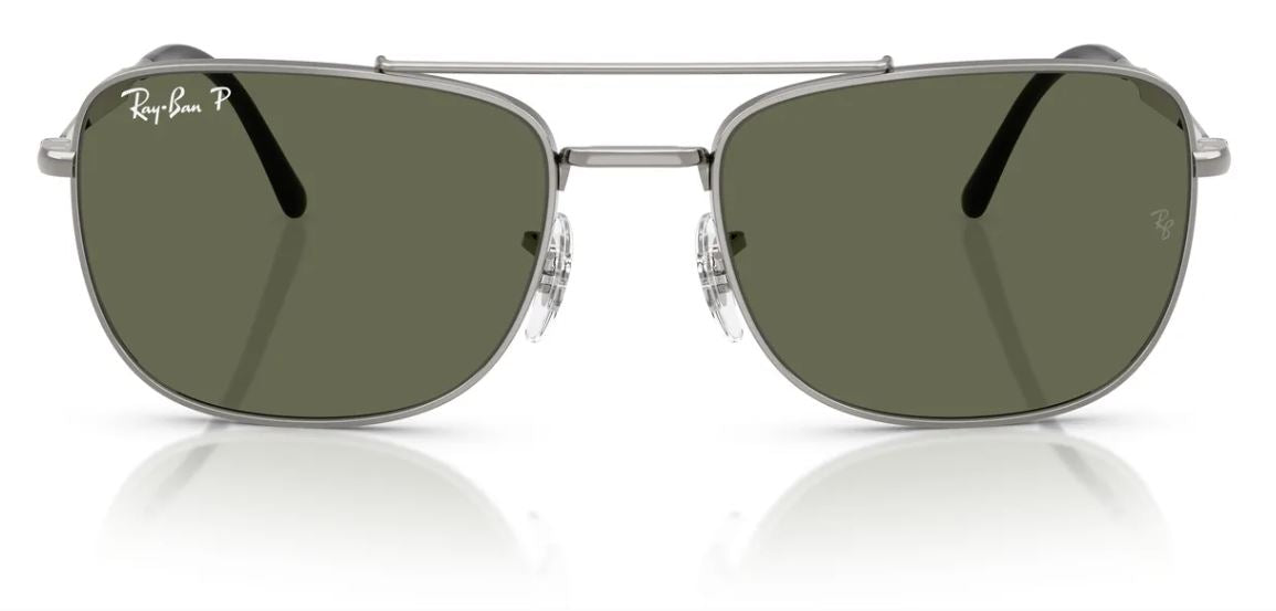Gafas de sol Ray-Ban RB3755