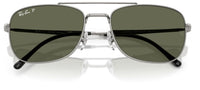 Gafas de sol Ray-Ban RB3755