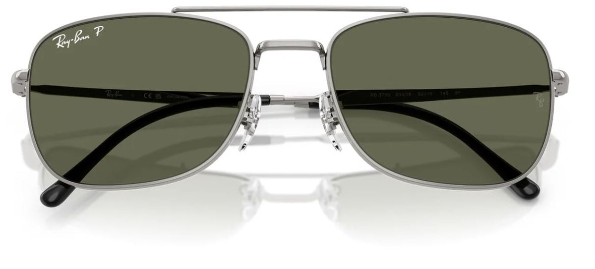 Gafas de sol Ray-Ban RB3755