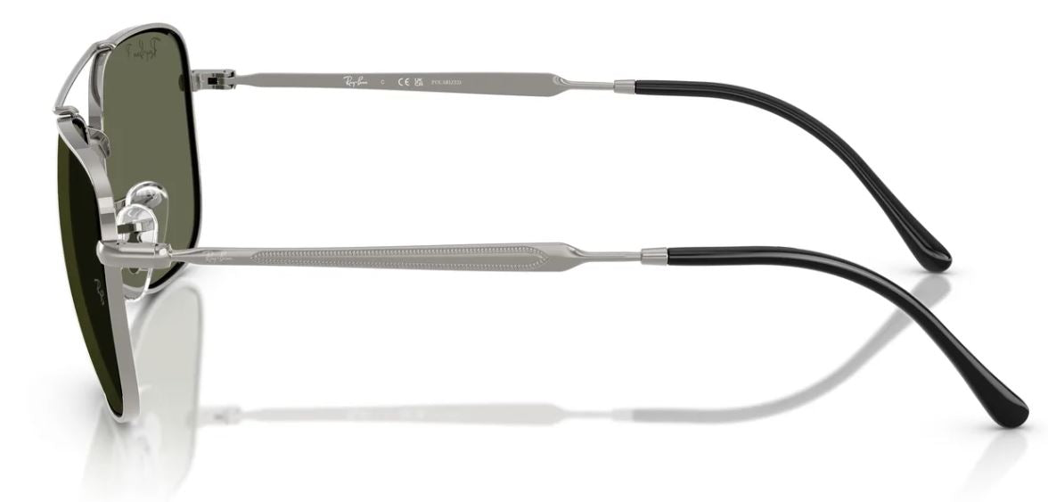 Gafas de sol Ray-Ban RB3755