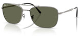 Gafas de sol Ray-Ban RB3755