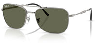 Gafas de sol Ray-Ban RB3755
