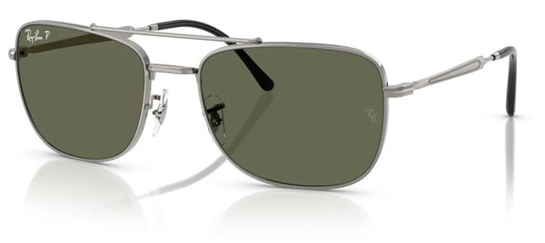 Gafas de sol Ray-Ban RB3755