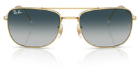Gafas de sol Ray-Ban RB3755