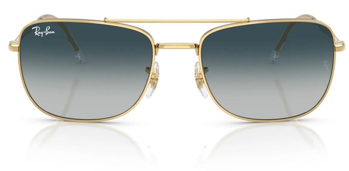 Gafas de sol Ray-Ban RB3755