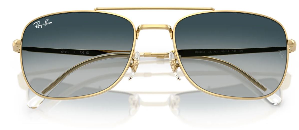 Gafas de sol Ray-Ban RB3755