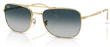 Gafas de sol Ray-Ban RB3755