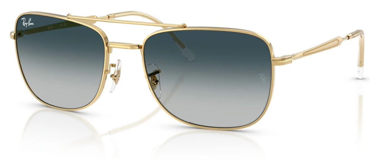 Gafas de sol Ray-Ban RB3755