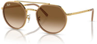 Gafas de sol Ray-Ban RB3765