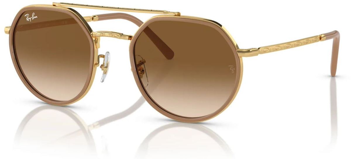 Gafas de sol Ray-Ban RB3765