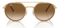 Gafas de sol Ray-Ban RB3765