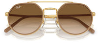 Gafas de sol Ray-Ban RB3765