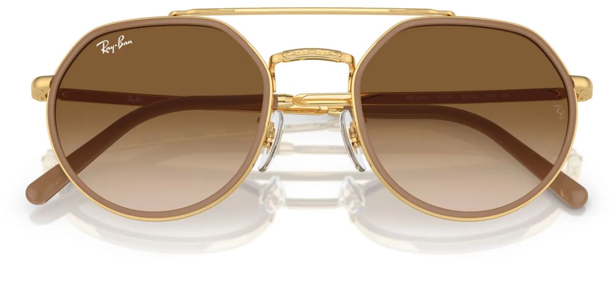 Gafas de sol Ray-Ban RB3765