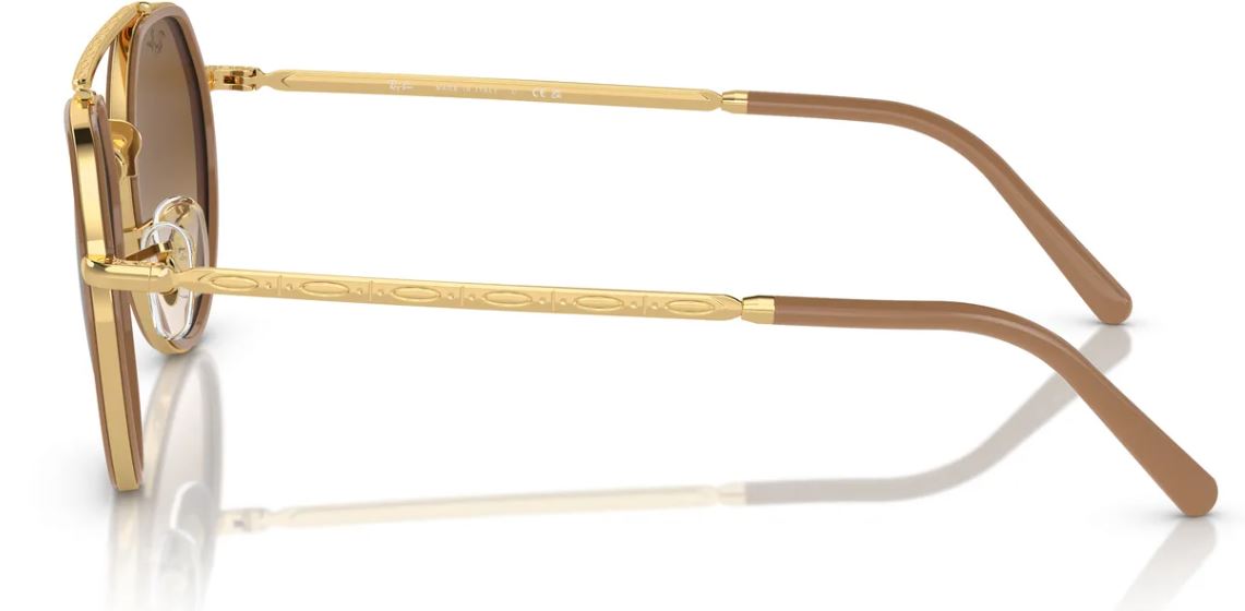 Gafas de sol Ray-Ban RB3765