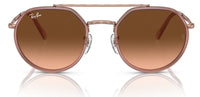 Gafas de sol Ray-Ban RB3765