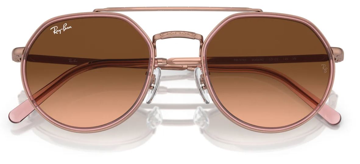 Gafas de sol Ray-Ban RB3765