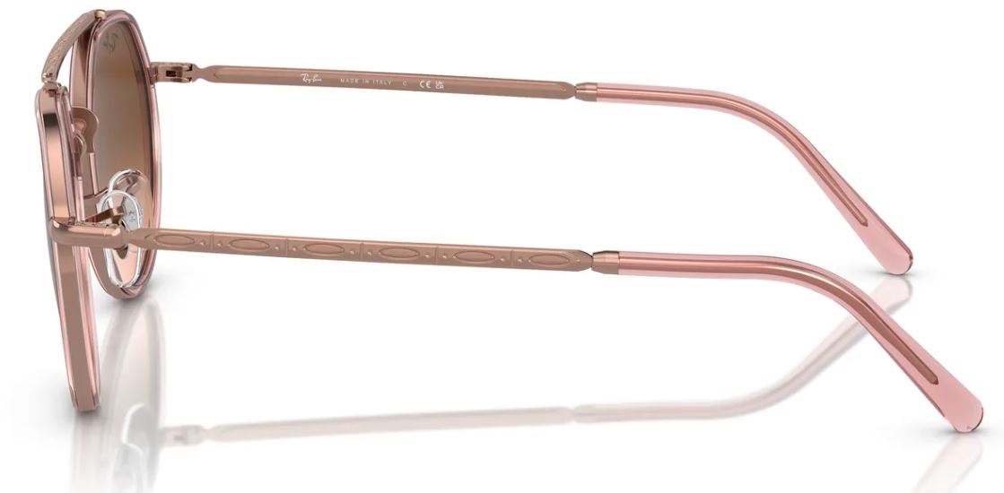 Gafas de sol Ray-Ban RB3765