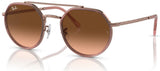Gafas de sol Ray-Ban RB3765