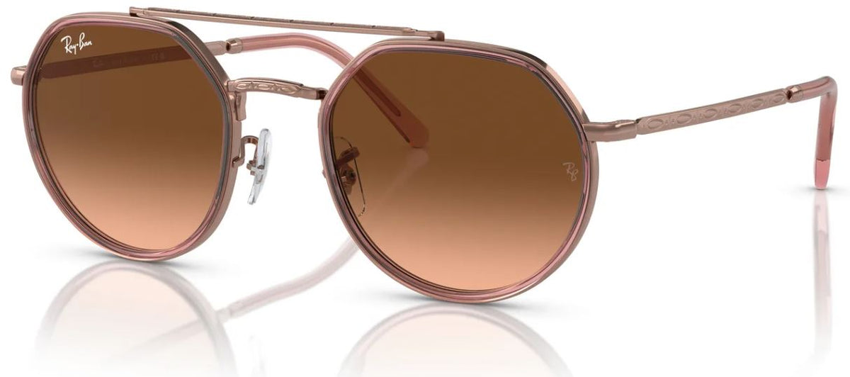 Gafas de sol Ray-Ban RB3765