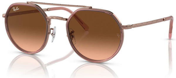 Gafas de sol Ray-Ban RB3765