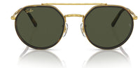 Gafas de sol Ray-Ban RB3765