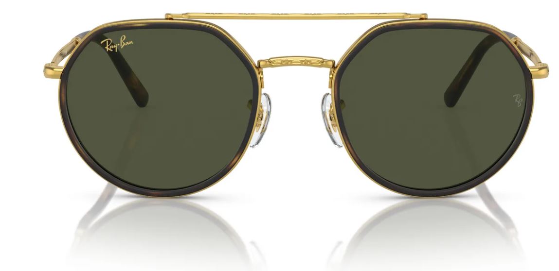 Gafas de sol Ray-Ban RB3765