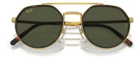 Gafas de sol Ray-Ban RB3765
