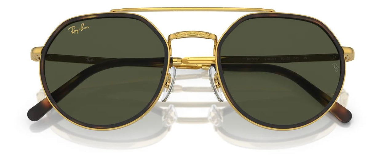 Gafas de sol Ray-Ban RB3765