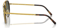 Gafas de sol Ray-Ban RB3765
