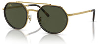 Gafas de sol Ray-Ban RB3765