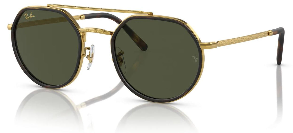 Gafas de sol Ray-Ban RB3765