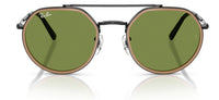 Gafas de sol Ray-Ban RB3765