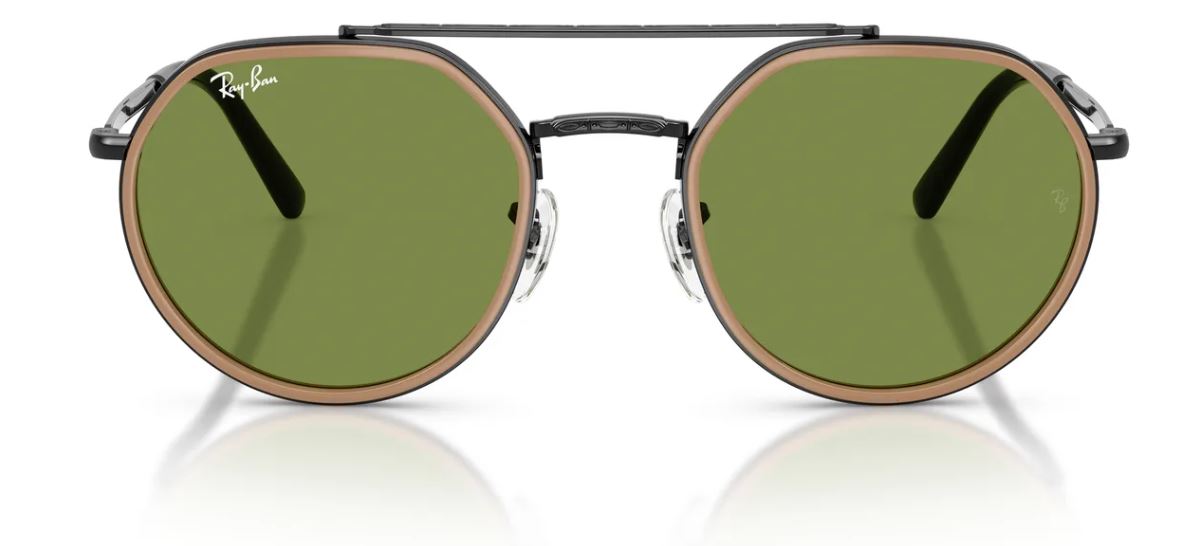 Gafas de sol Ray-Ban RB3765