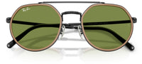 Gafas de sol Ray-Ban RB3765