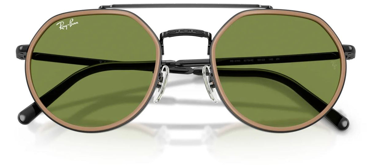 Gafas de sol Ray-Ban RB3765