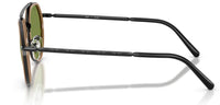 Gafas de sol Ray-Ban RB3765