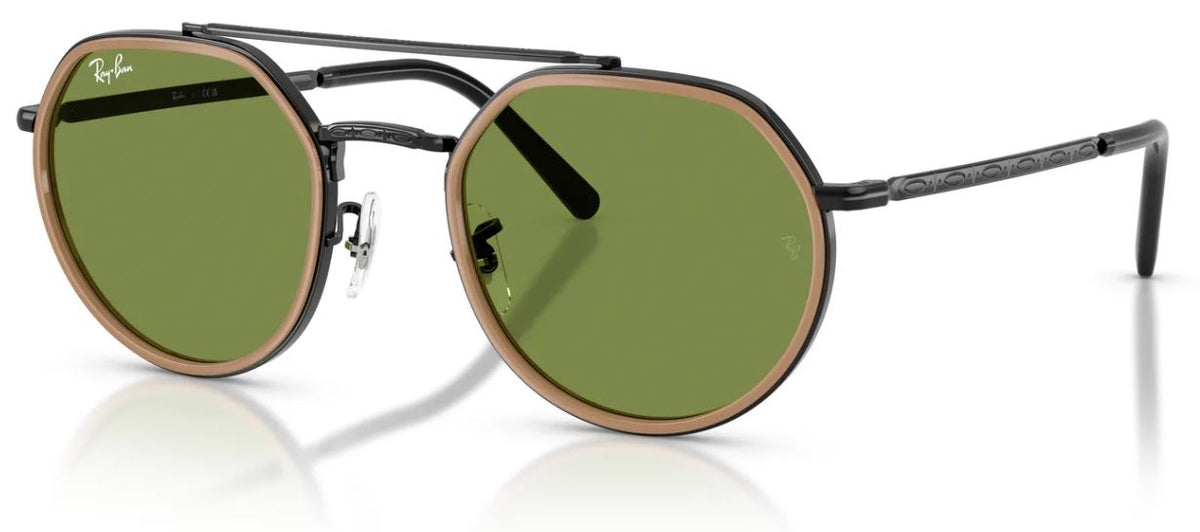 Gafas de sol Ray-Ban RB3765