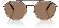 Gafas de sol Ray-Ban RB3765