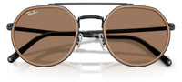 Gafas de sol Ray-Ban RB3765