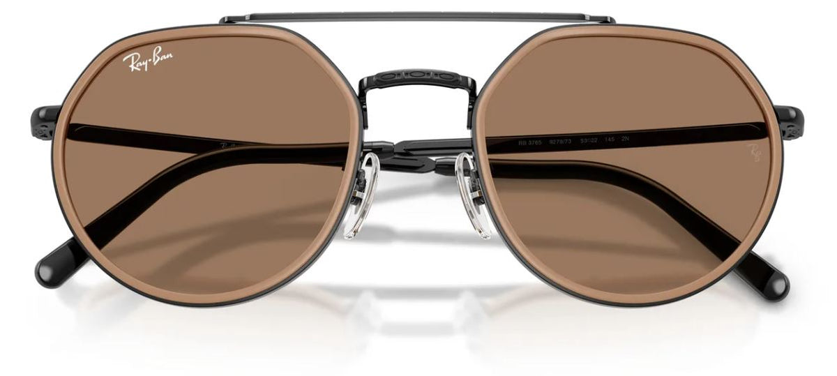 Gafas de sol Ray-Ban RB3765