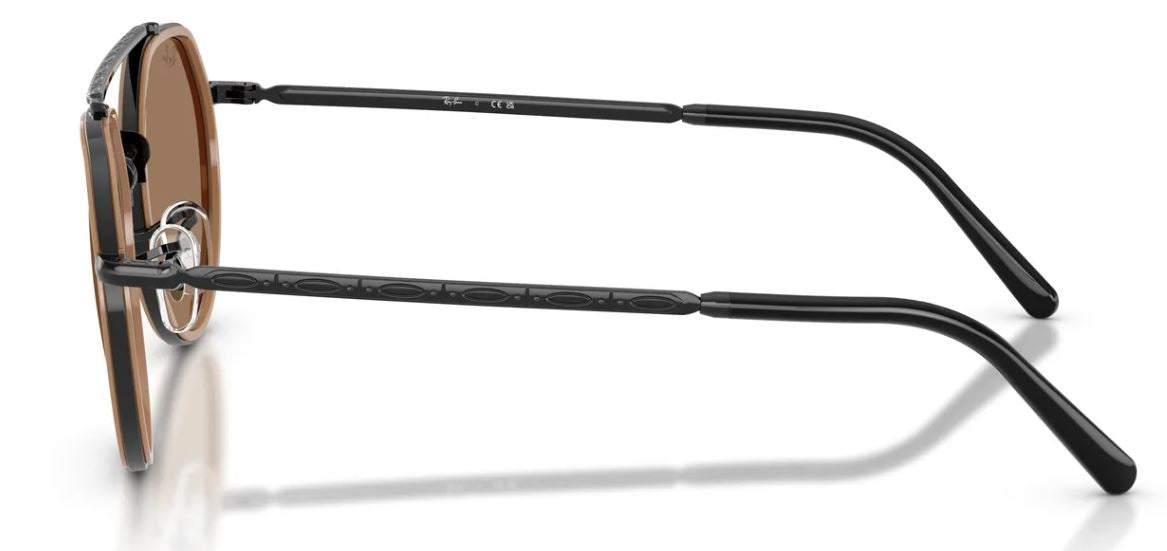 Gafas de sol Ray-Ban RB3765