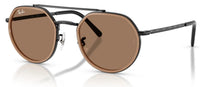 Gafas de sol Ray-Ban RB3765