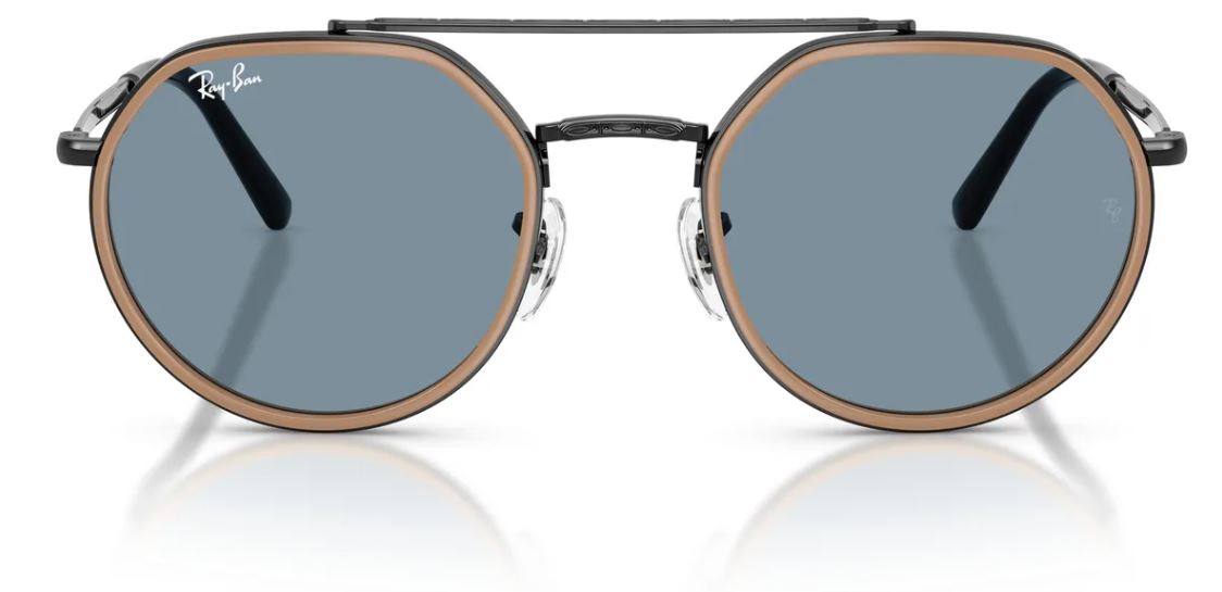 Gafas de sol Ray-Ban RB3765
