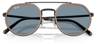 Gafas de sol Ray-Ban RB3765