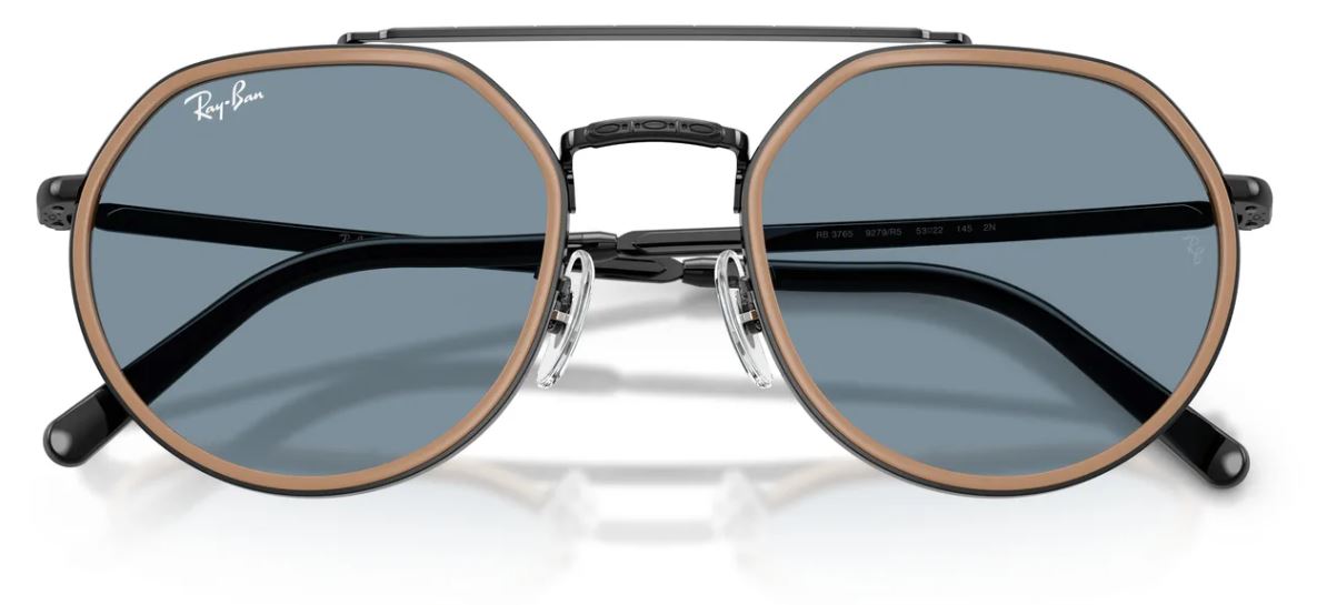 Gafas de sol Ray-Ban RB3765