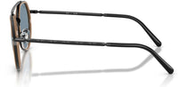 Gafas de sol Ray-Ban RB3765