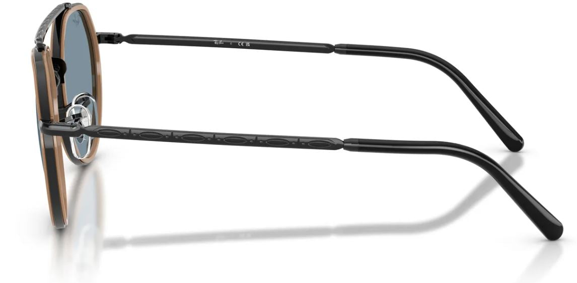 Gafas de sol Ray-Ban RB3765