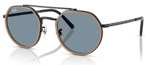 Gafas de sol Ray-Ban RB3765