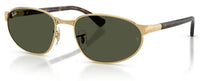 Ray-Ban RB3777 太阳镜
